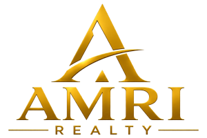 Amri Realty