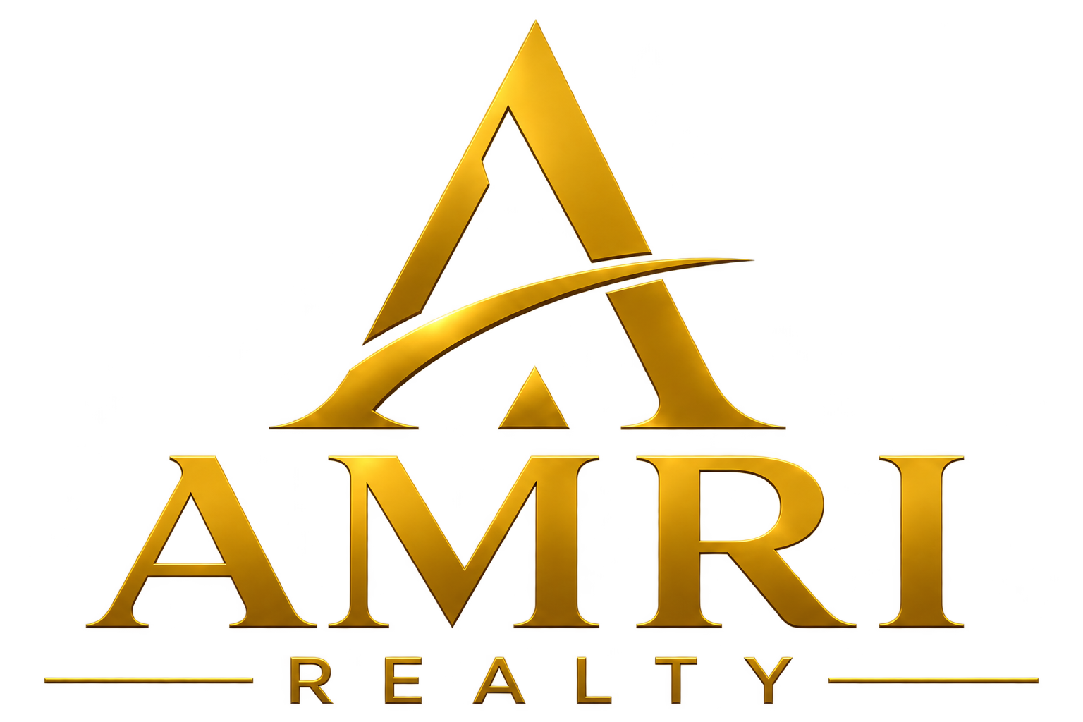 Amri Realty